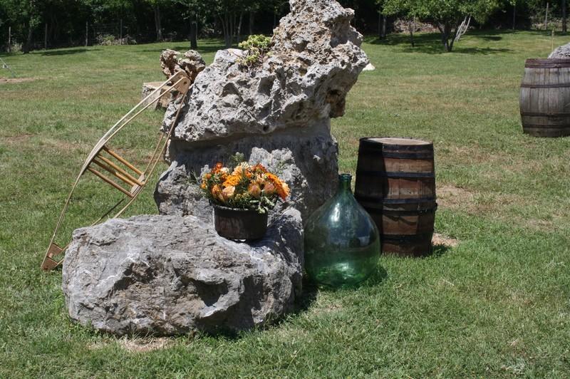 Agriturismo La Quercia Boccheggiano Екстериор снимка